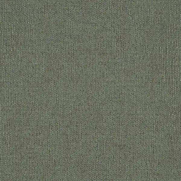 Picture of Napa Spa upholstery fabric.