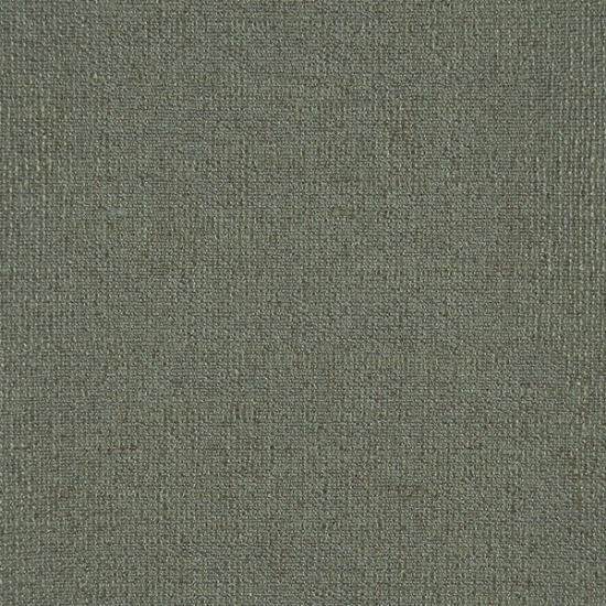 Picture of Napa Spa upholstery fabric.