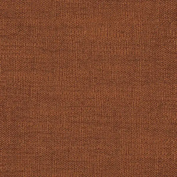 Picture of Napa Tangerine upholstery fabric.