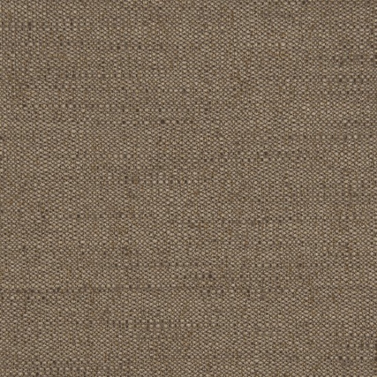 Picture of Napa Taupe upholstery fabric.