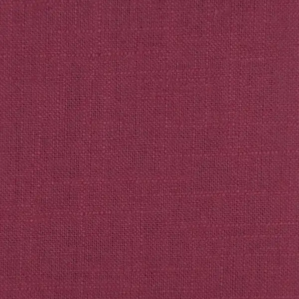 Picture of Sunrise Linen 7 upholstery fabric.