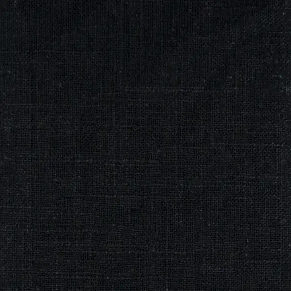 Picture of Sunrise Linen 44 upholstery fabric.