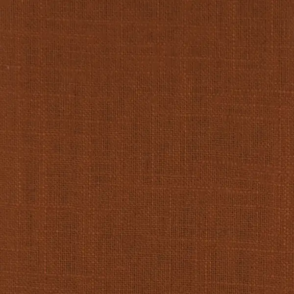Picture of Sunrise Linen 41 upholstery fabric.