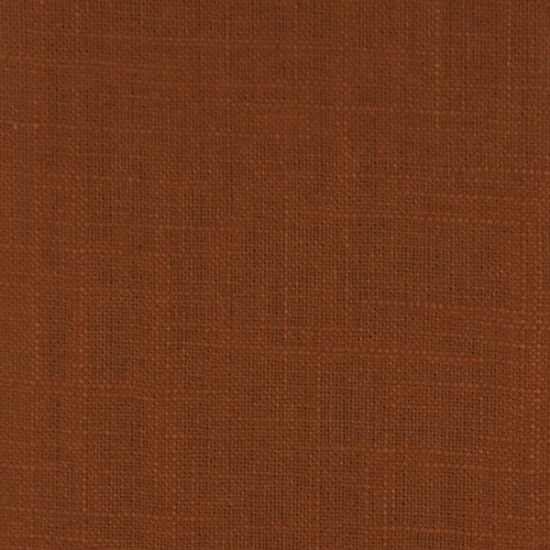 Picture of Sunrise Linen 41 upholstery fabric.