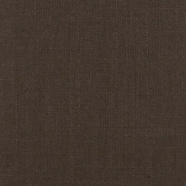 Picture of Sunrise Linen 39 upholstery fabric.