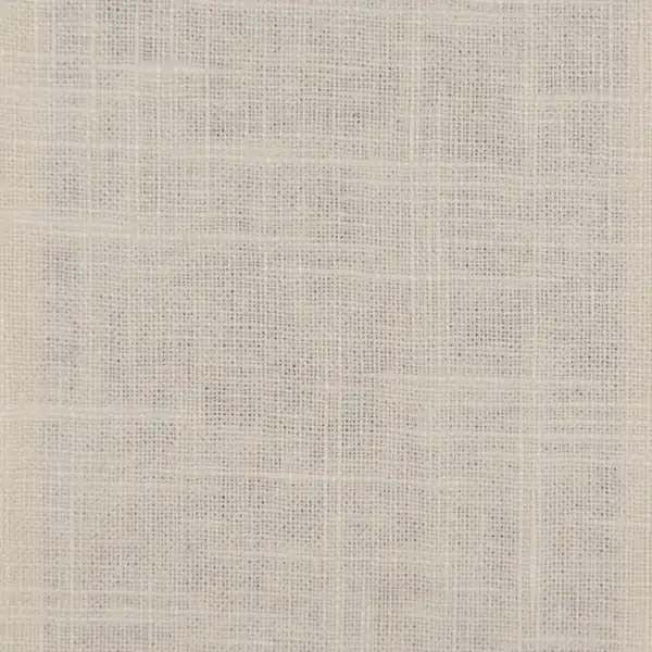 Picture of Sunrise Linen 33 upholstery fabric.