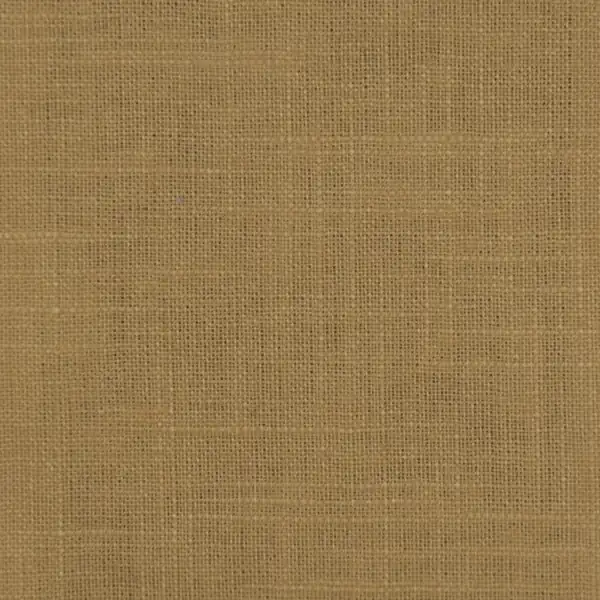 Picture of Sunrise Linen 27 upholstery fabric.