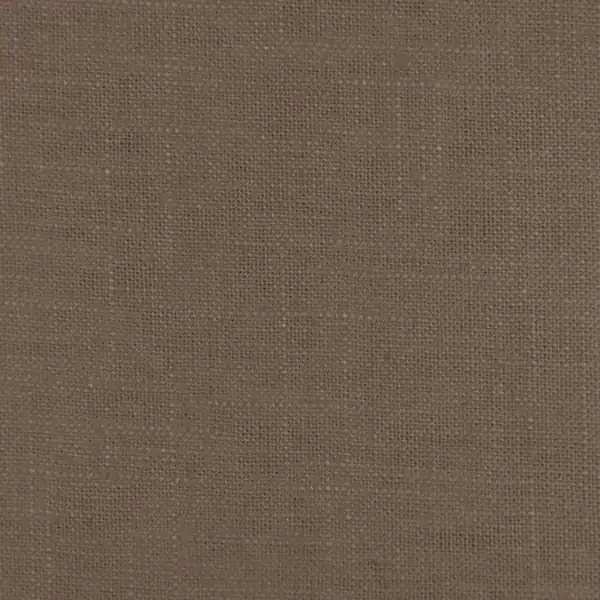 Picture of Sunrise Linen 24 upholstery fabric.