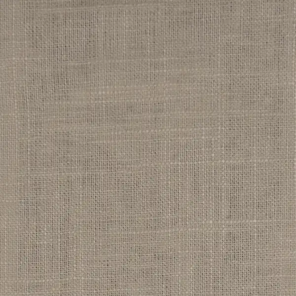 Picture of Sunrise Linen 23 upholstery fabric.