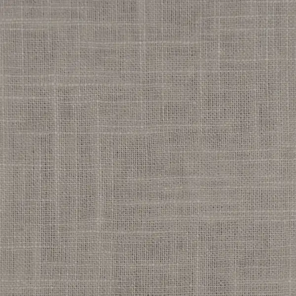 Picture of Sunrise Linen 22 upholstery fabric.