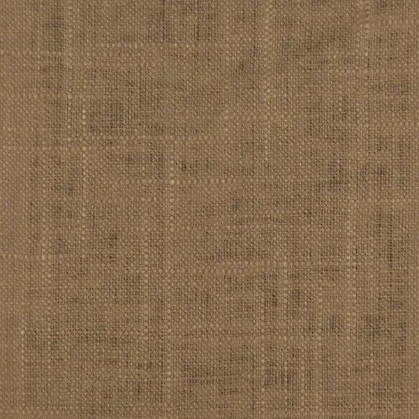 Picture of Sunrise Linen 21 upholstery fabric.