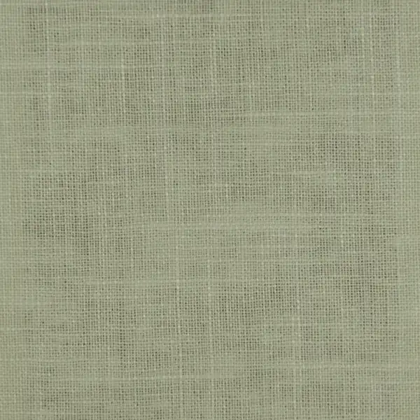 Picture of Sunrise Linen 18 upholstery fabric.