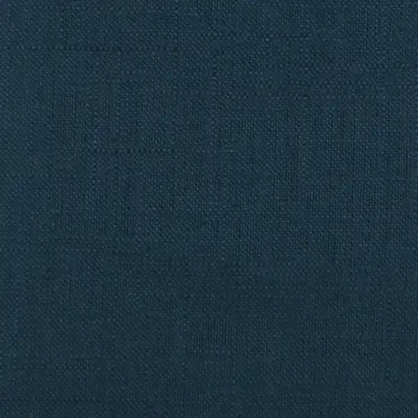 Picture of Sunrise Linen 12 upholstery fabric.