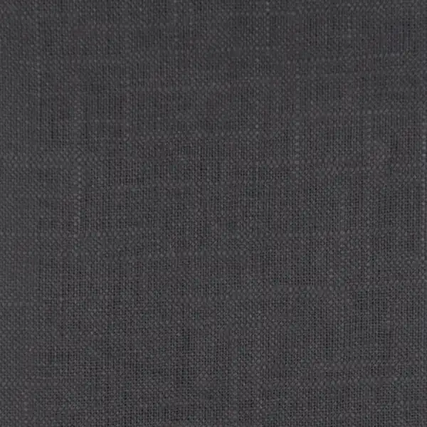 Picture of Sunrise Linen 11 upholstery fabric.