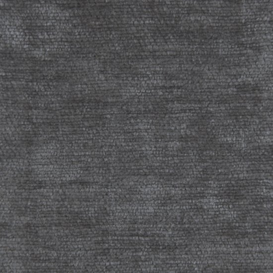 Picture of Roxbury Way Sterling upholstery fabric.