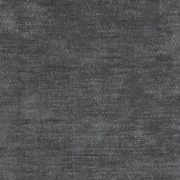 Picture of Roxbury Way Sterling upholstery fabric.
