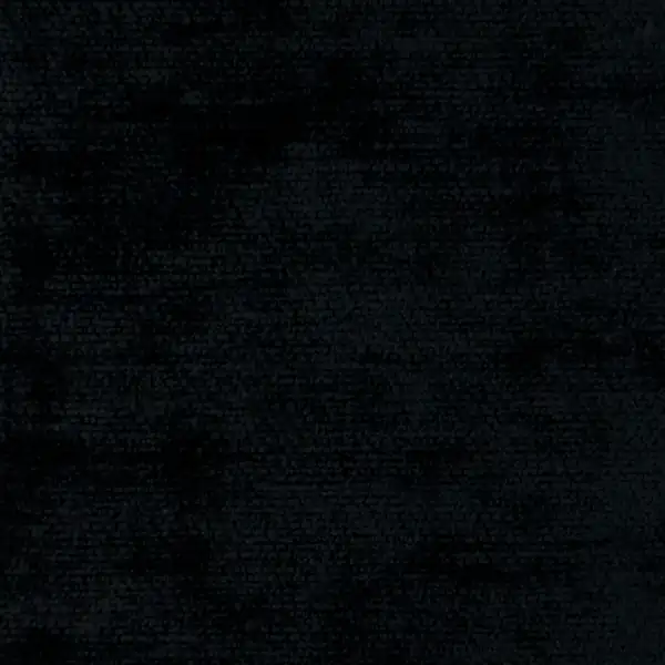 Picture of Roxbury Way Peppercorn upholstery fabric.