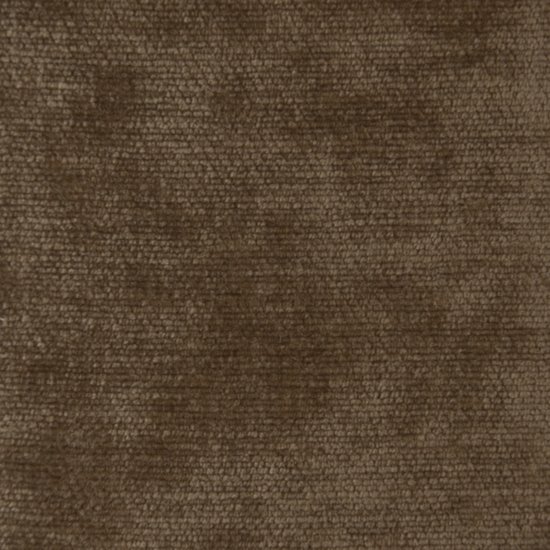 Picture of Roxbury Way Camel upholstery fabric.