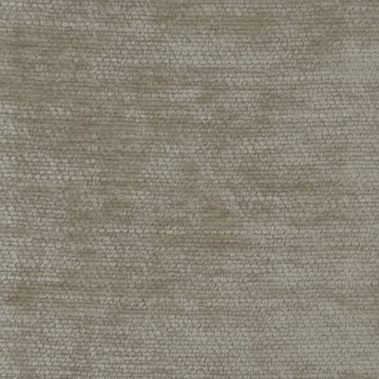 Picture of Roxbury Way Beeswax upholstery fabric.