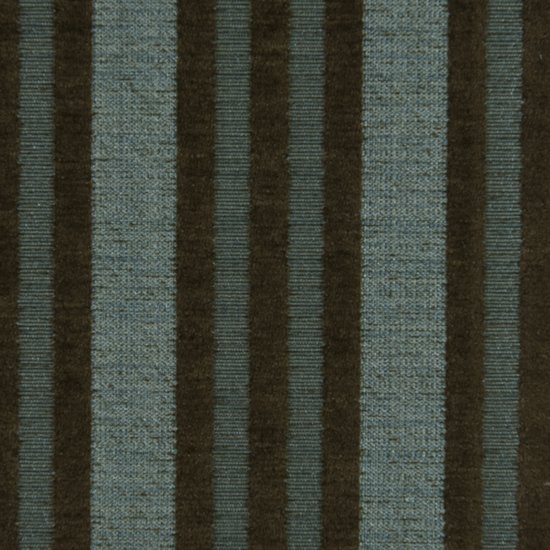 Picture of Roxbury Road Venus upholstery fabric.