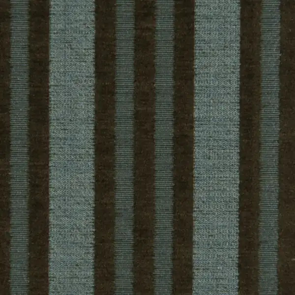 Picture of Roxbury Road Venus upholstery fabric.