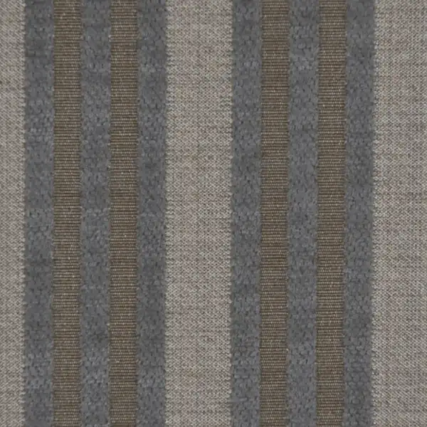 Picture of Roxbury Road Sterling upholstery fabric.