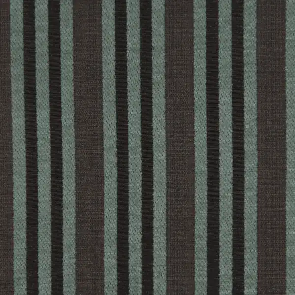 Picture of Roxbury Road Bluestone upholstery fabric.