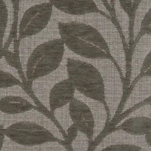 Picture of Roxbury Park Flax upholstery fabric.