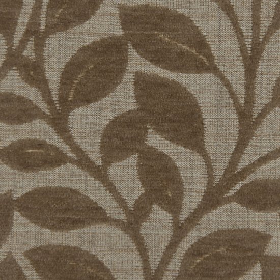 Picture of Roxbury Park Camel upholstery fabric.