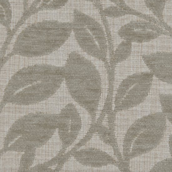Picture of Roxbury Park Beeswax upholstery fabric.