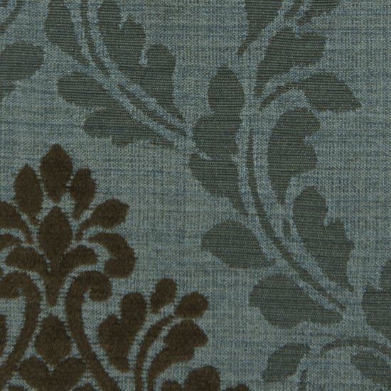 Picture of Roxbury Lake Venus upholstery fabric.