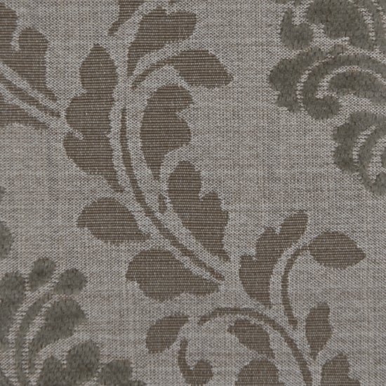 Picture of Roxbury Lake Flax upholstery fabric.