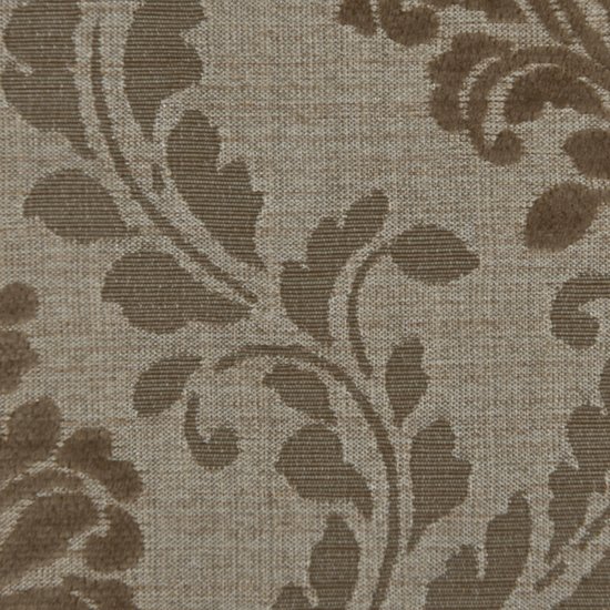 Picture of Roxbury Lake Camel upholstery fabric.