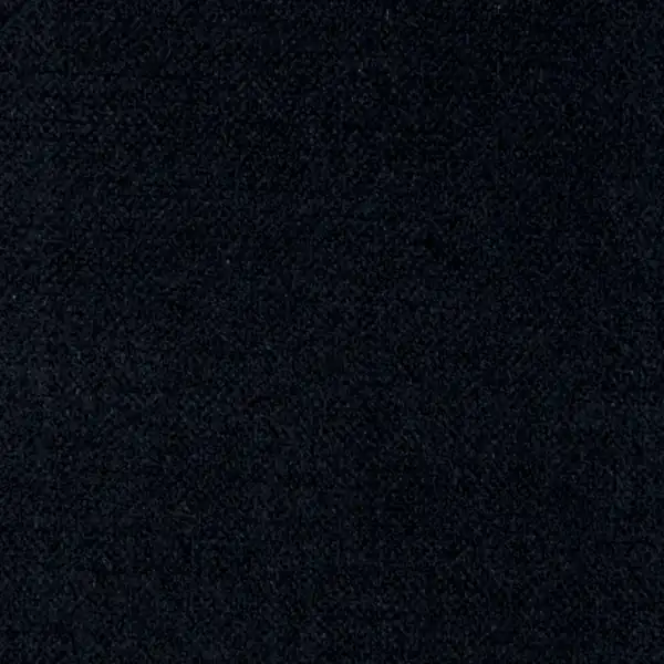 Picture of Rio 33 upholstery fabric.