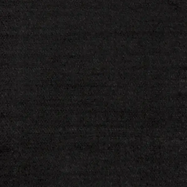 Picture of Rio 31 upholstery fabric.