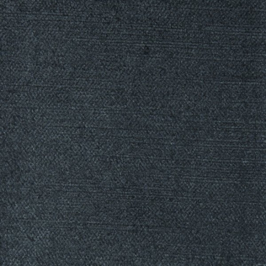 Picture of Rio 30 upholstery fabric.
