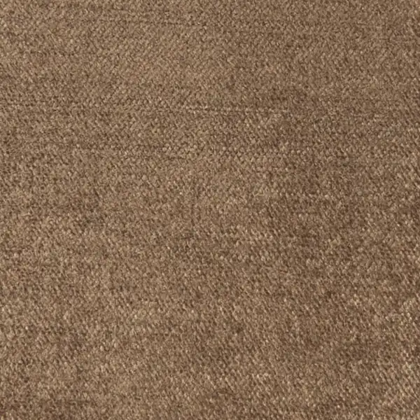 Picture of Rio 22 upholstery fabric.