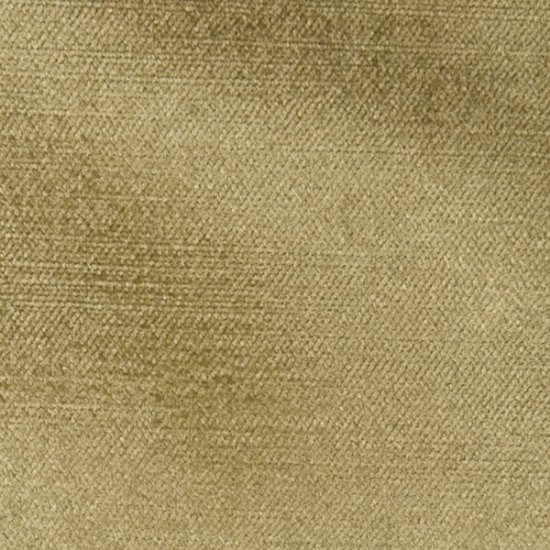 Picture of Rio 21 upholstery fabric.
