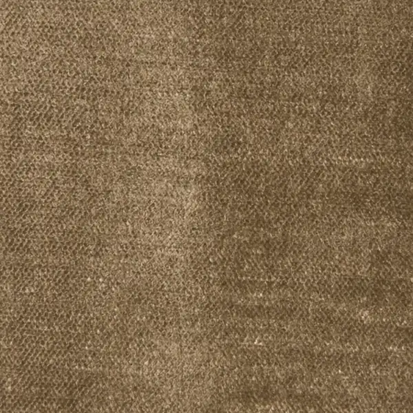 Picture of Rio 18 upholstery fabric.