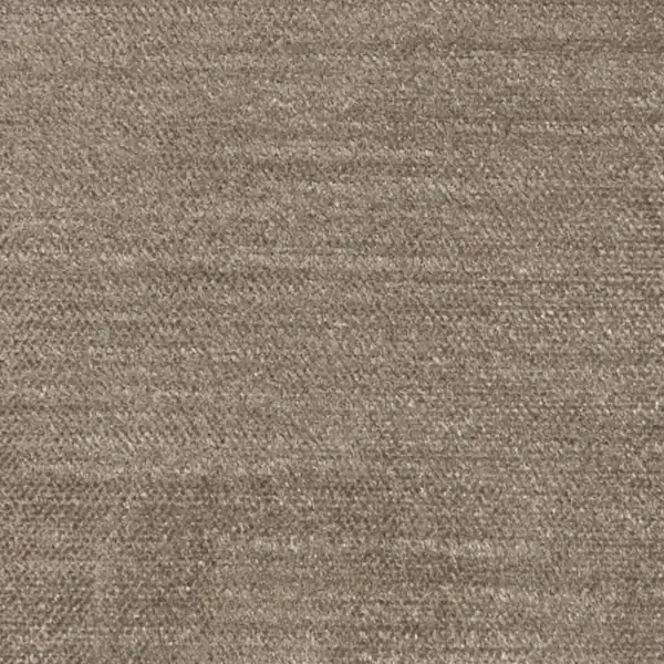 Picture of Rio 15 upholstery fabric.