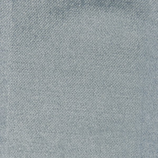 Picture of Rio 9 upholstery fabric.