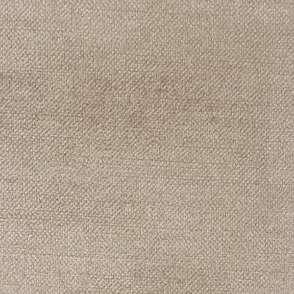 Picture of Rio 4 upholstery fabric.