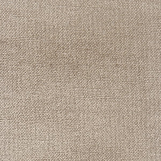 Picture of Rio 4 upholstery fabric.