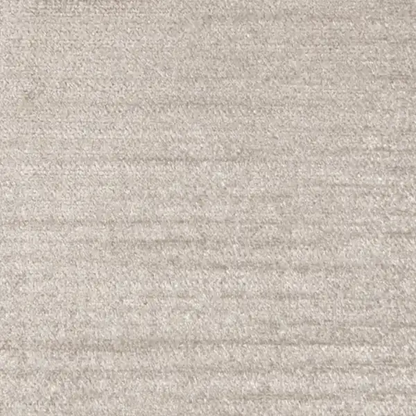 Picture of Rio 3 upholstery fabric.