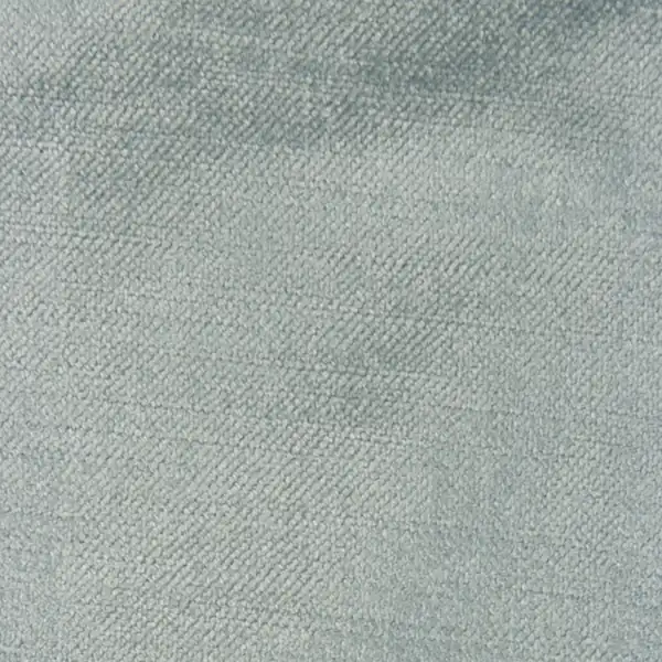 Picture of Rio 1 upholstery fabric.