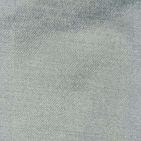 Picture of Rio 1 upholstery fabric.