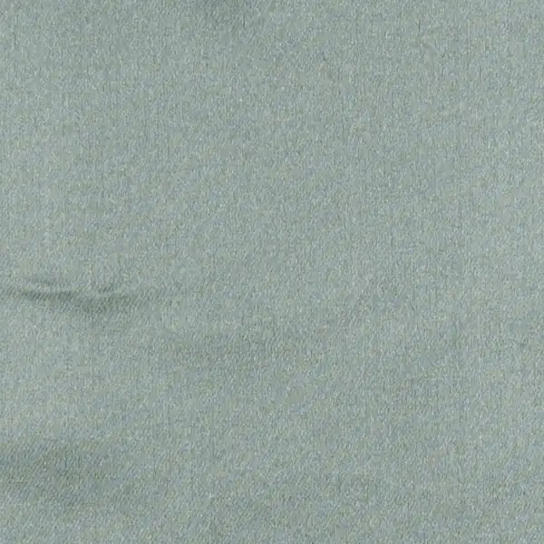 Picture of Glamour Sky upholstery fabric.