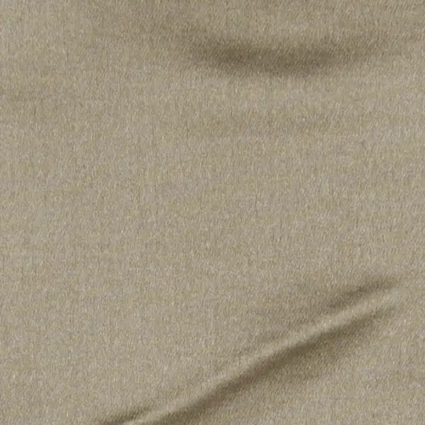 Picture of Glamour Sesame upholstery fabric.