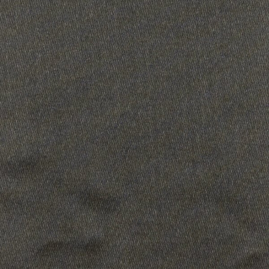 Picture of Glamour Seal upholstery fabric.