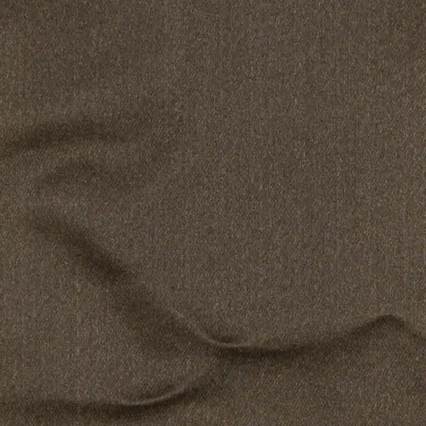 Picture of Glamour Mink upholstery fabric.